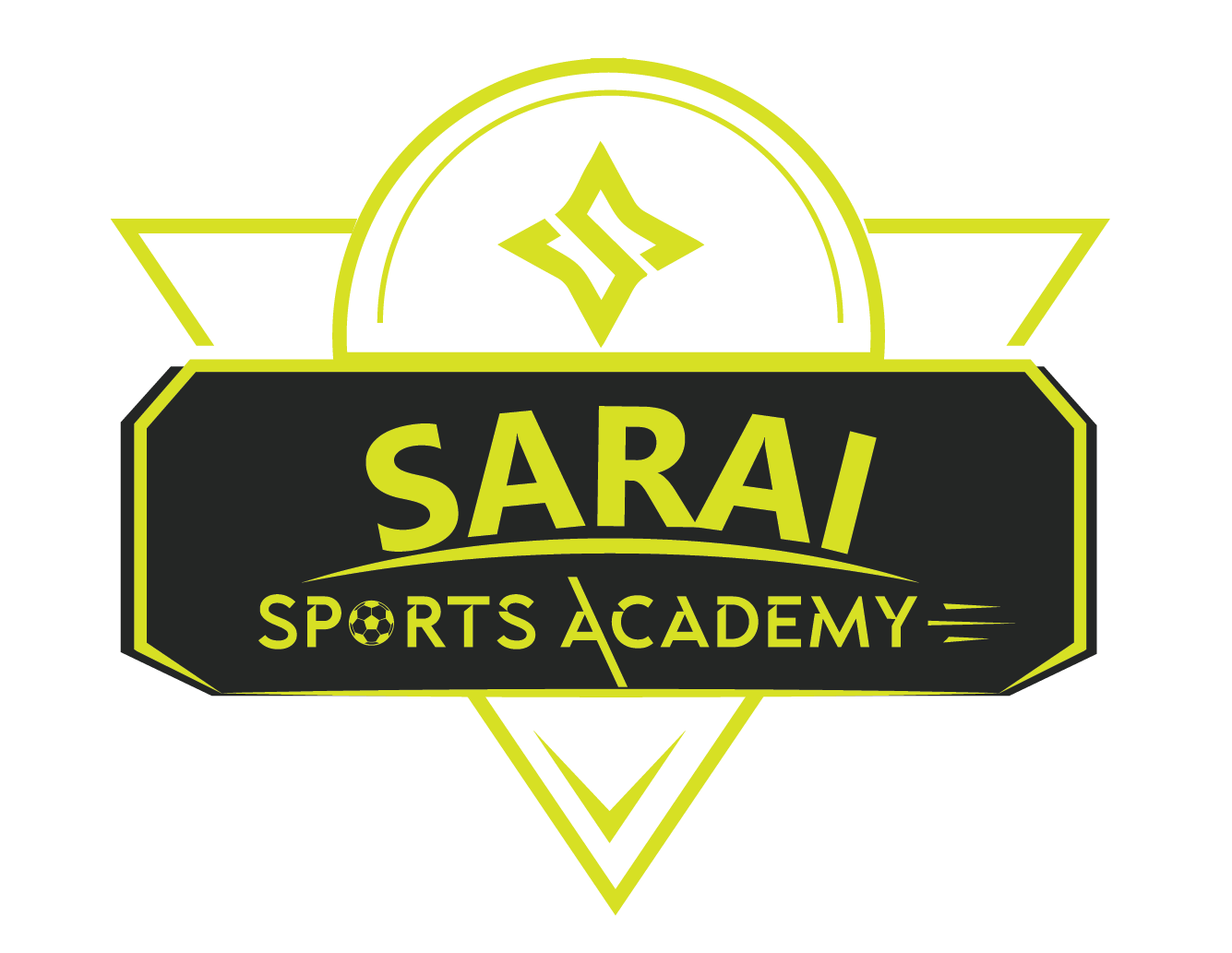 SaraiSports